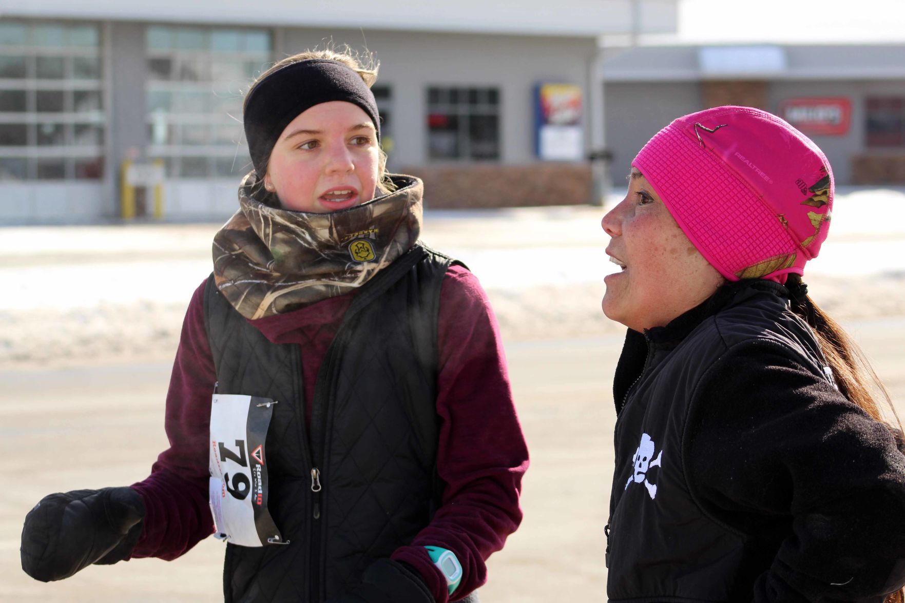 021419-reed-gallery-run044